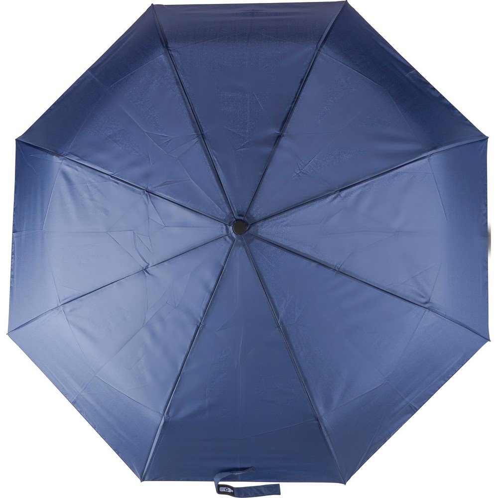 Parasol automatyczny RPET Granatowy V1600-04 (1)