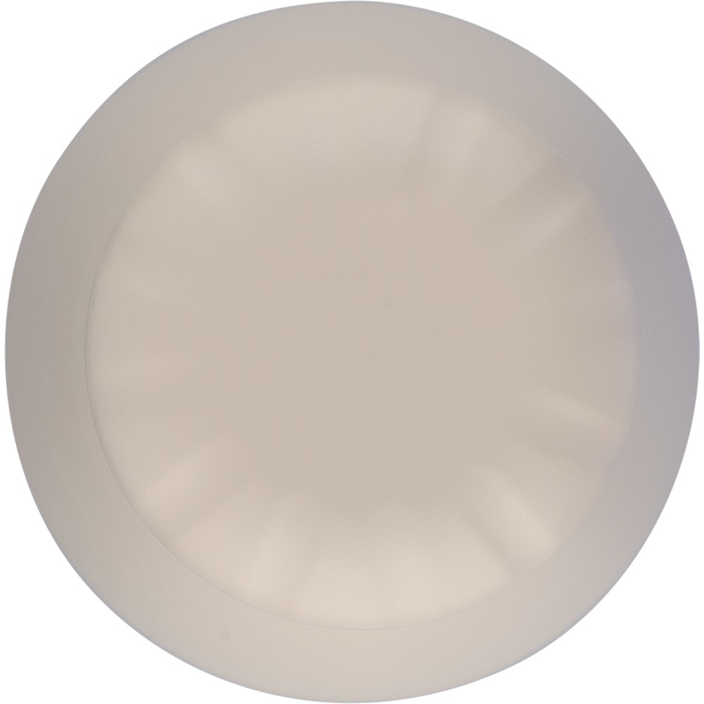 Butelka sportowa 700 ml Beżowy VB279-20 (8)