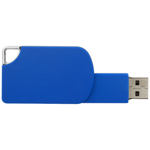 Swivel square USB Niebieski 1Z46002F (4)