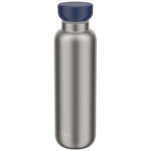 Mepal Ellipse butelka termiczna na wodę o pojemności 500 ml Żywy błękit 10090952 