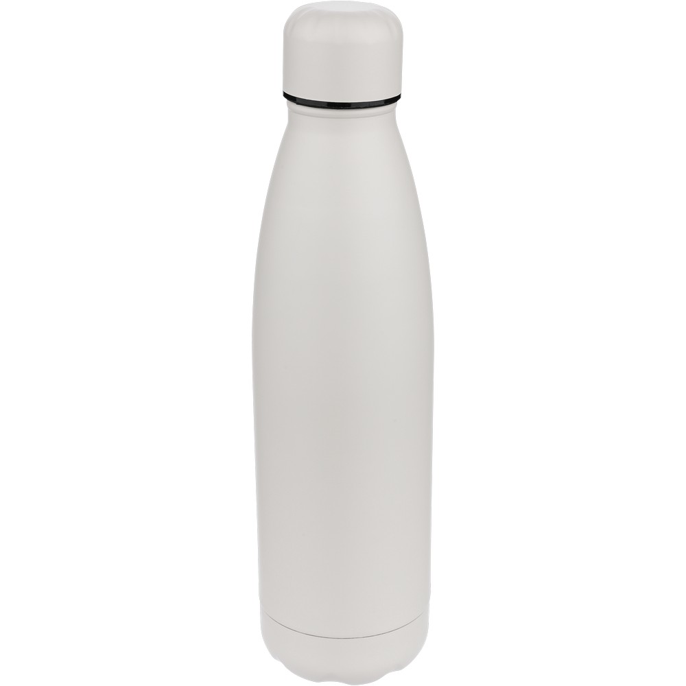 Butelka termiczna 500 ml Biały VB278-02 