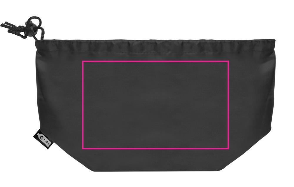 POUCH SIDE 2