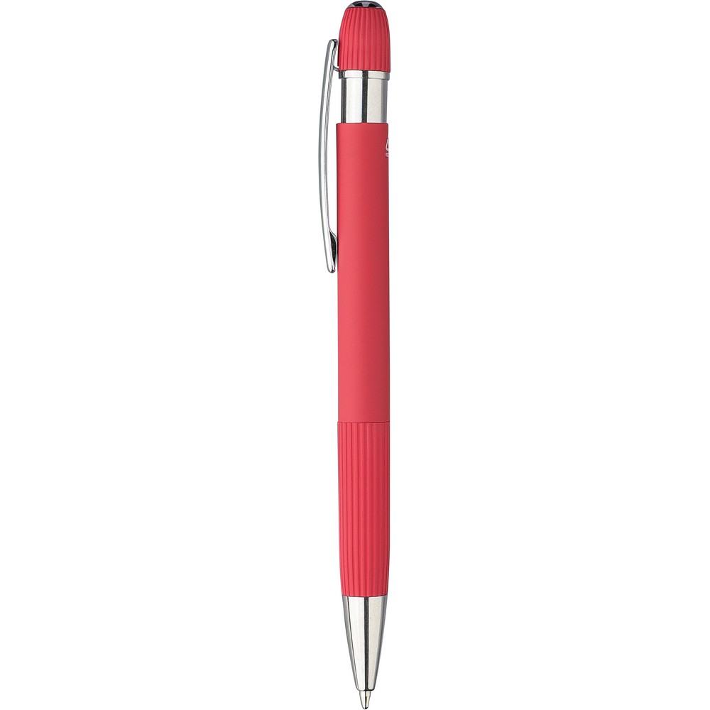 Długopis Czerwony VA589-05 (2)