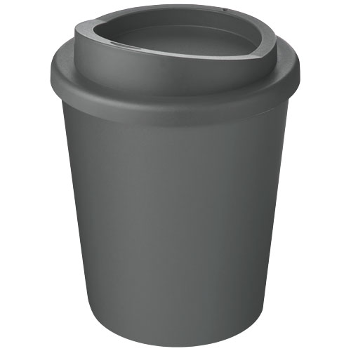Gadżet reklamowy - 50x Kubek Americano® Espresso Eco z recyklingu o pojemności 250 ml