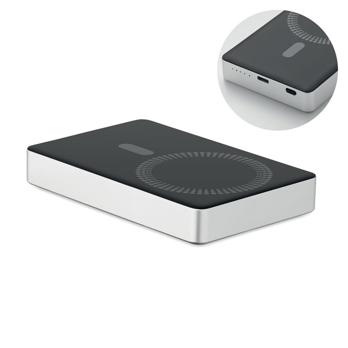 Gadżet reklamowy - Powerbank 10.000 mAh