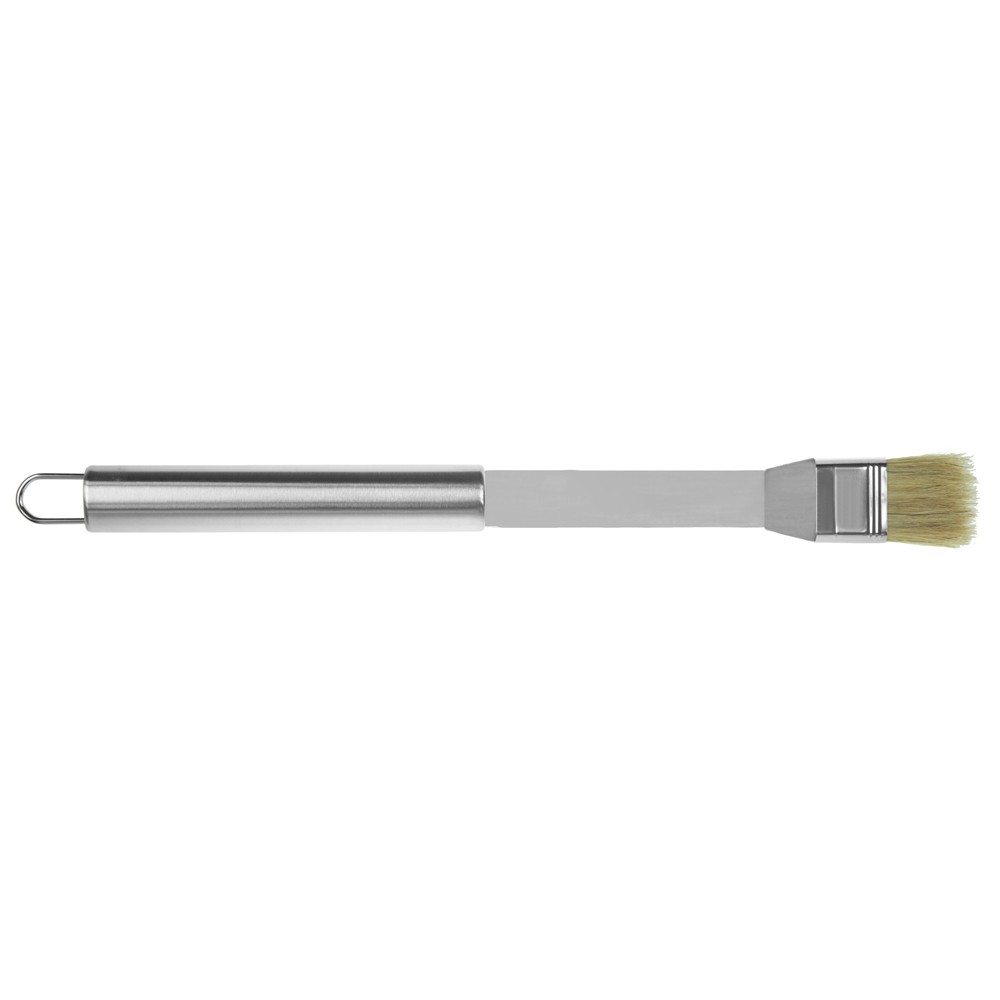 Zestaw do grilla Czarny V9655-03 (4)