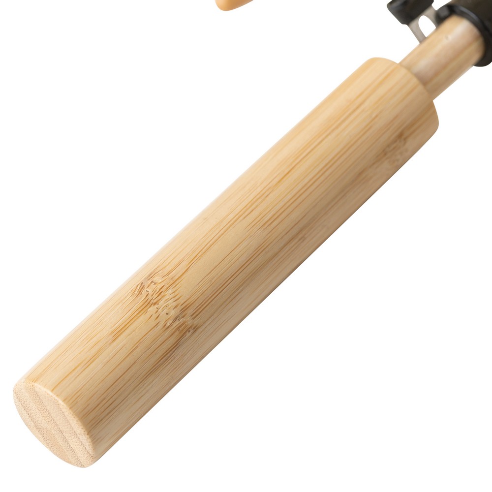 Parasol automatyczny Beżowy VB104-20 (8)