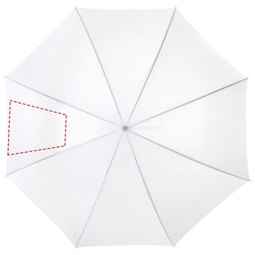 7-my panel (320 x 290)