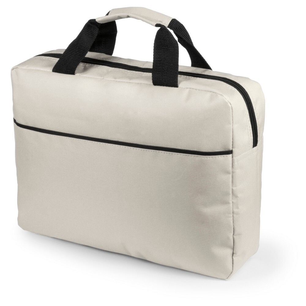 Gadżet reklamowy - Torba na dokumenty