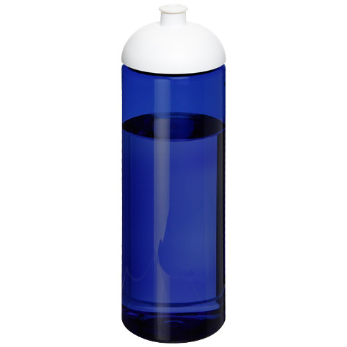 Gadżet reklamowy - 50x H2O Active® Eco Vibe 850 ml, bidon z kopułową pokrywką
