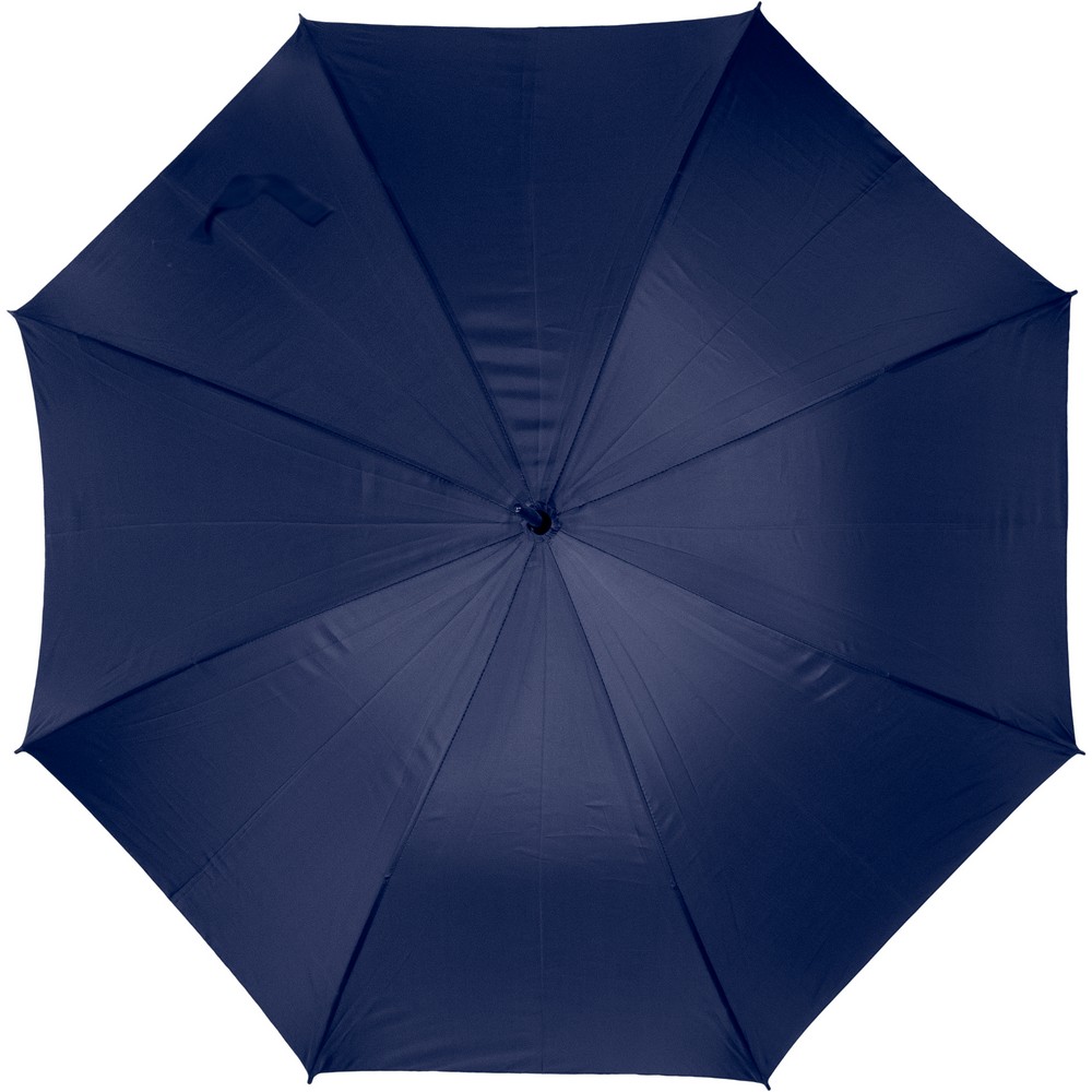 Parasol automatyczny | Dwight Granatowy V9852-04 (6)