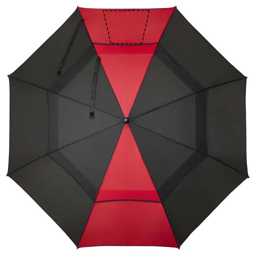 5-ty panel (300 x 215)