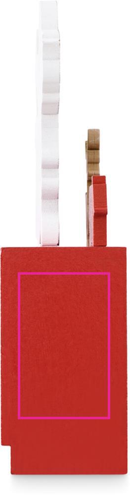 SIDE 2