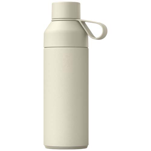 Ocean Bottle zestaw upominkowy 3 w 1 o pojemności 500 ml Piaskowiec 11318506 (4)