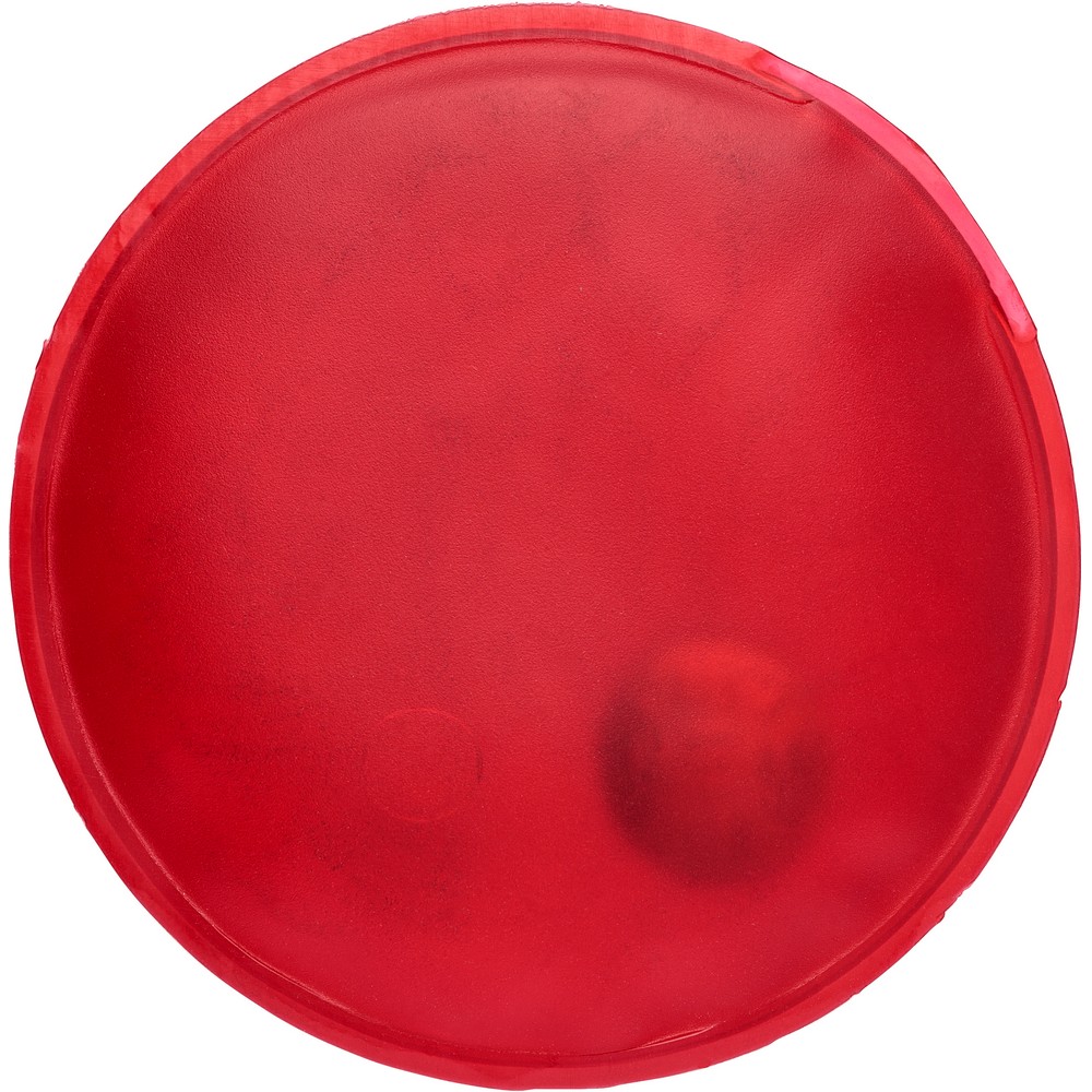 Ogrzewacz do rąk Czerwony V8490-05 (1)
