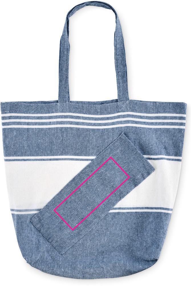 BAG SIDE 2
