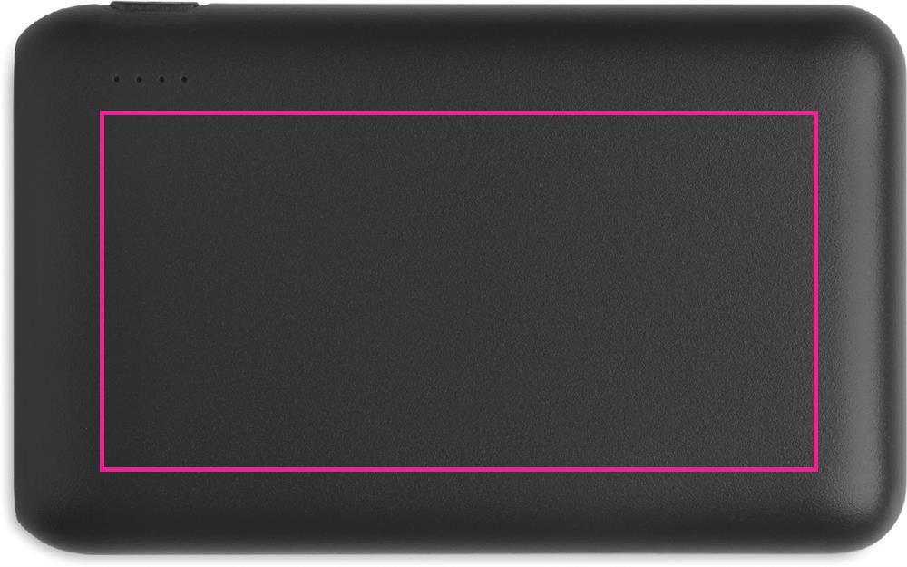SIDE 1
