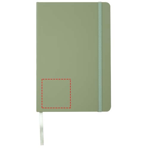 Lewy dół (55 x 55)