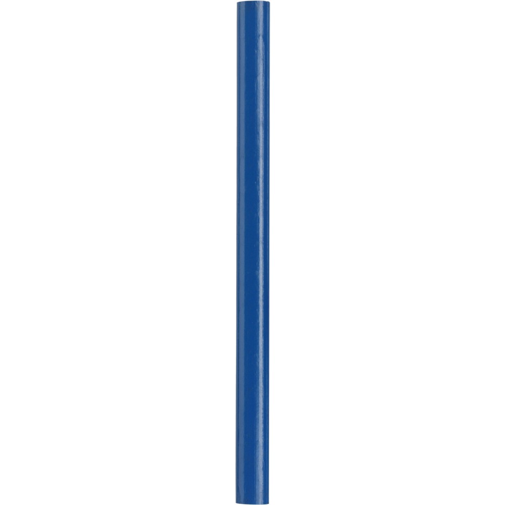 Ołówek stolarski Niebieski V5746-11 