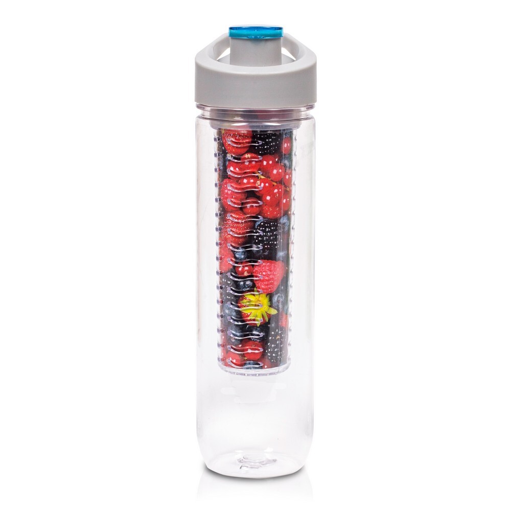 Gadżet reklamowy - Butelka sportowa 800 ml Air Gifts | Frank