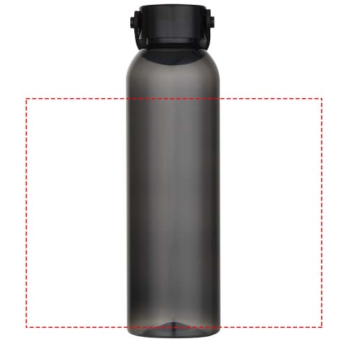 dookoła (206 x 160)