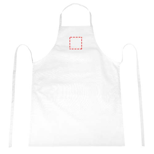 klatka piersiowa (99 x 40)