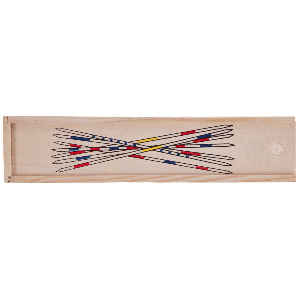 Gra mikado Neutralny V6521-00 (5)