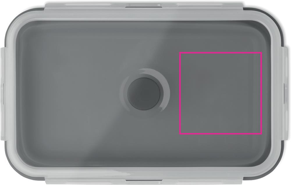 LID SIDE 3