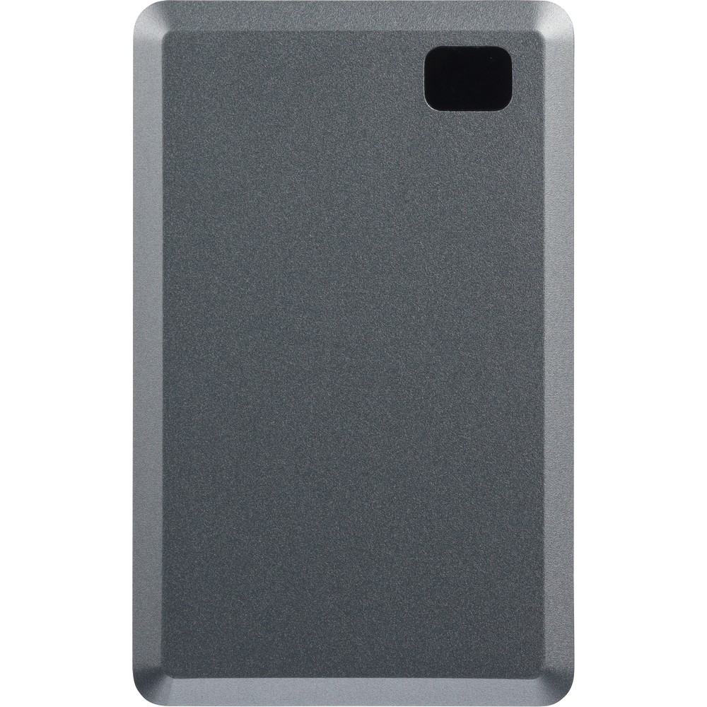 Power bank 5000 mAh BrandCharger Powerwave 2 Grafitowy VB338-15 (7)