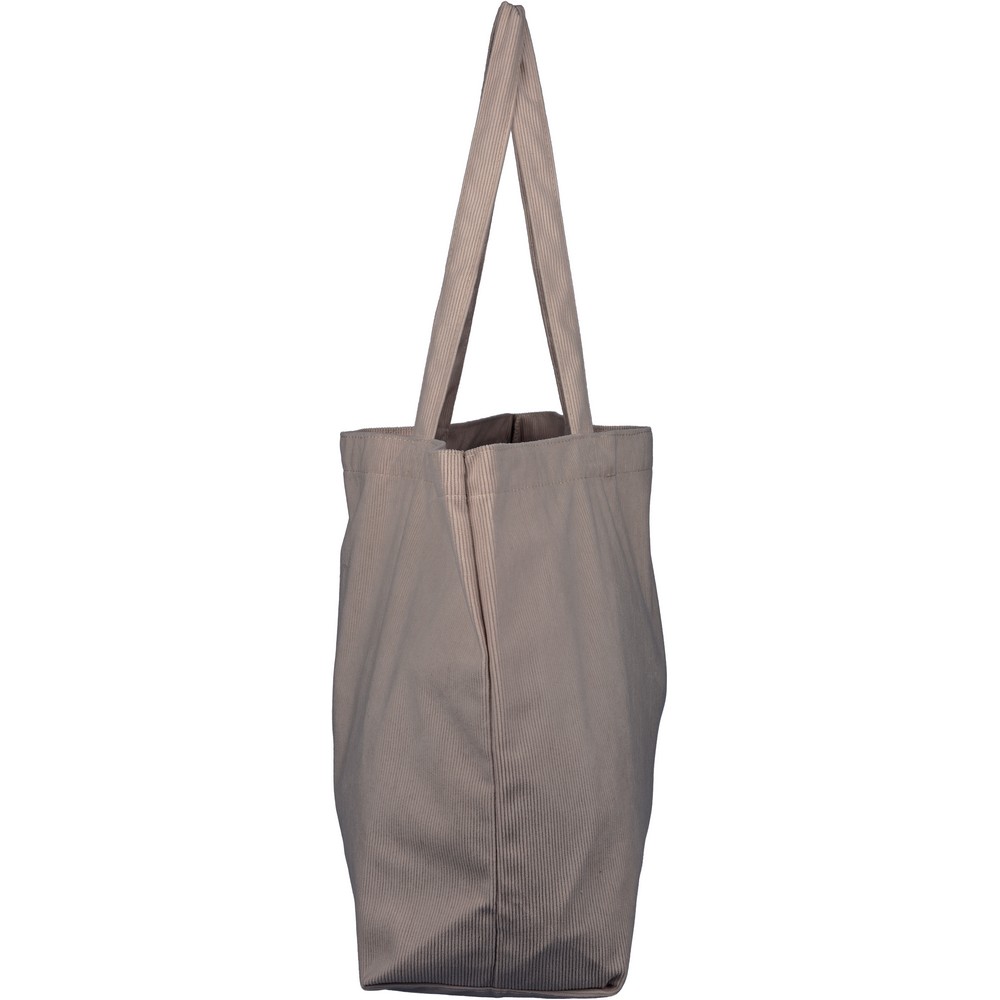 Torba na zakupy Szary VB165-19 (6)
