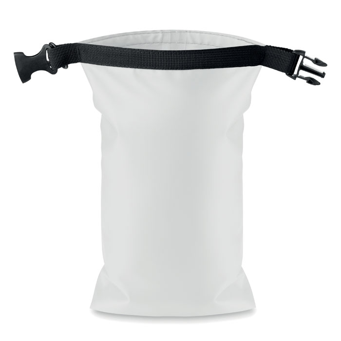 Gadżet reklamowy - Mała torba wodoodporna