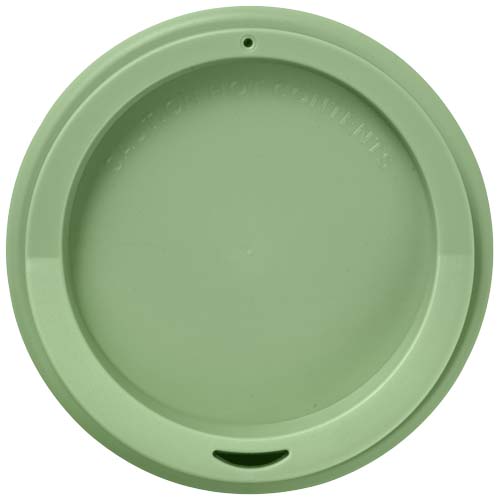 Americano® Switch Renew kubek o pojemności 200 ml z pokrywką Szklany zielony 21027862 (3)