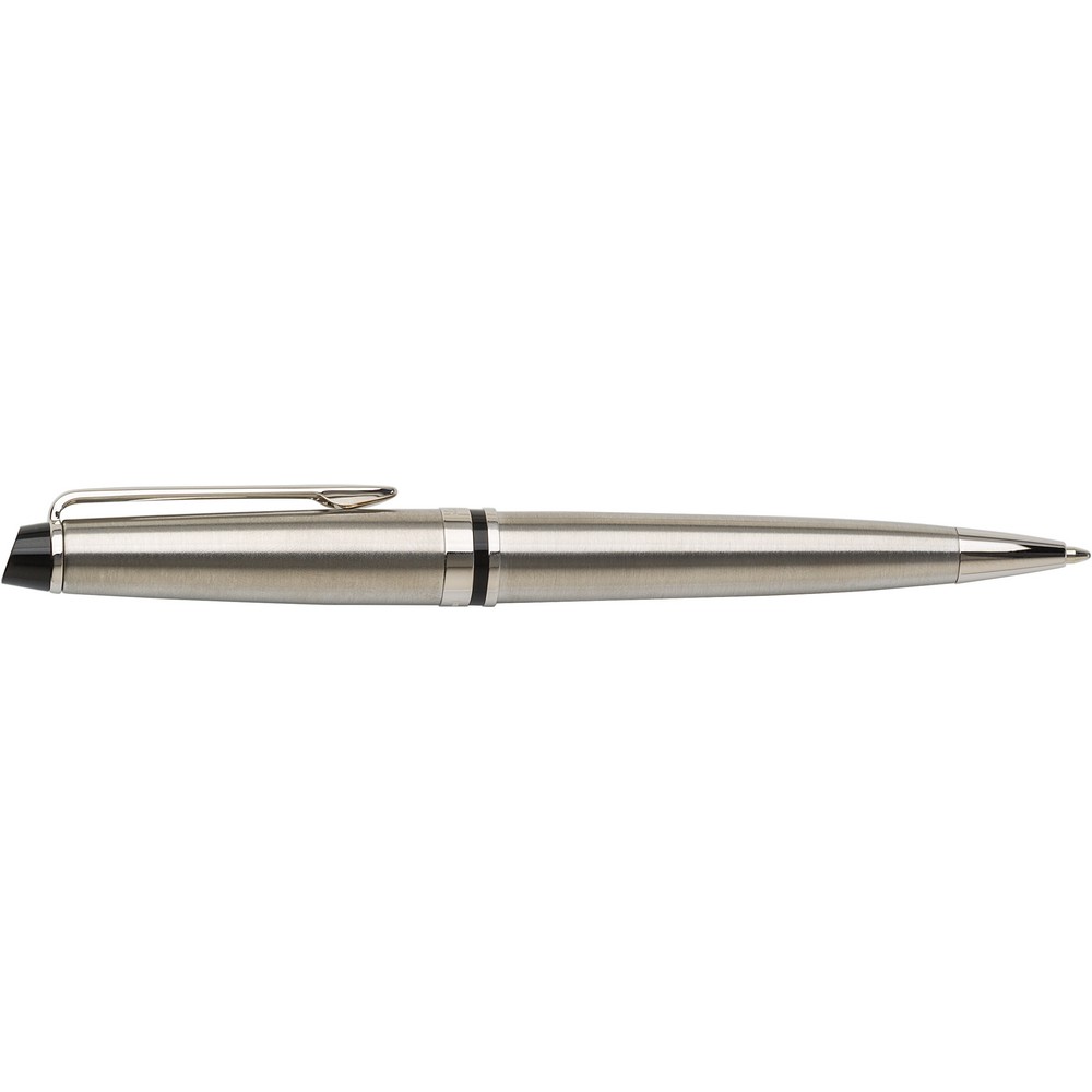 Długopis Waterman Expert Srebrny VA834-32 (4)