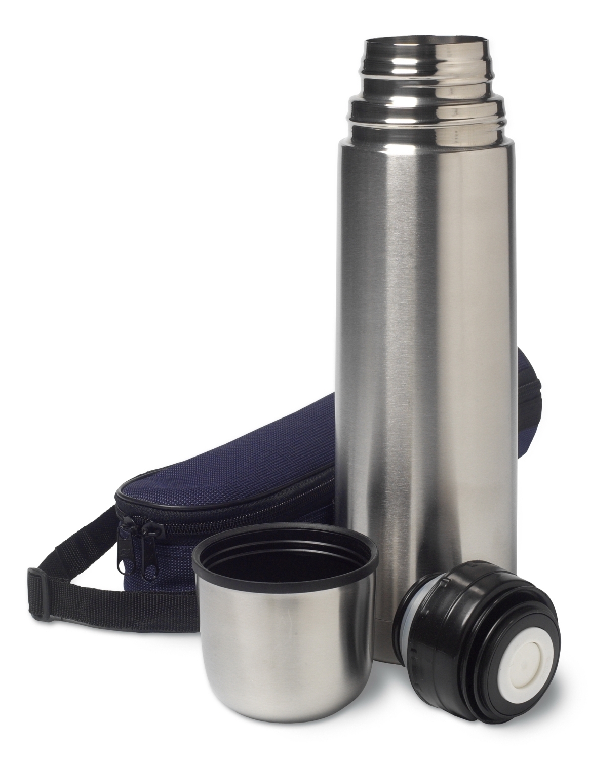 Vacuum flask set. Термос от Vacuum Flask. Vacuum Flask Set термос. Термос Flask bk46. Термос SZM 1 L.