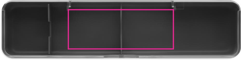 BOX TOP