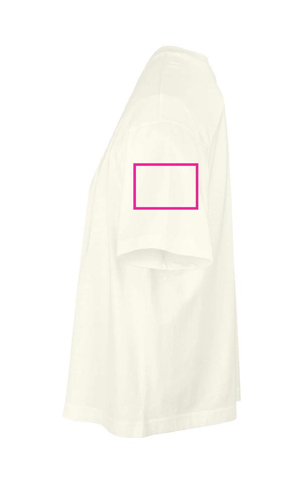 ARM LEFT