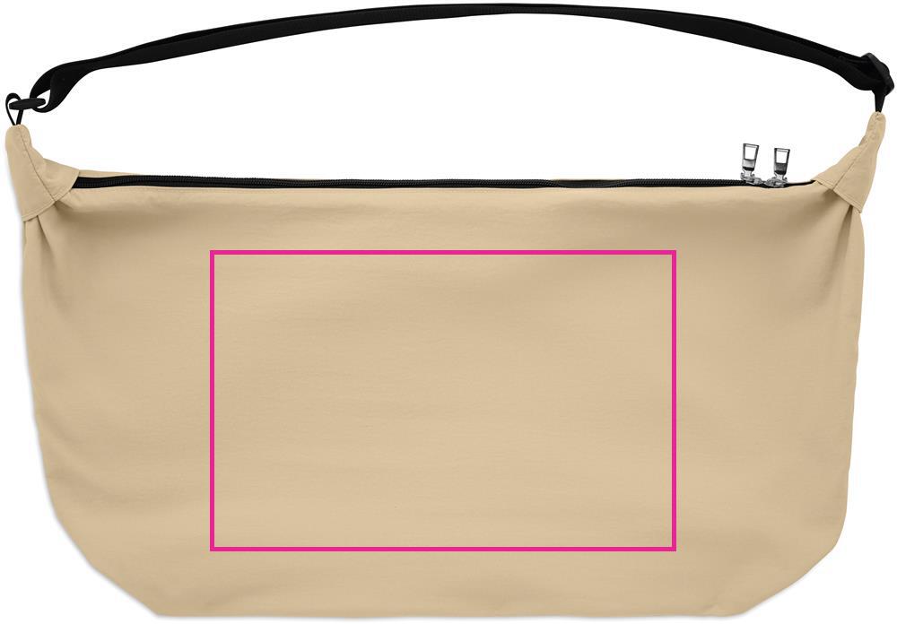 SIDE 2