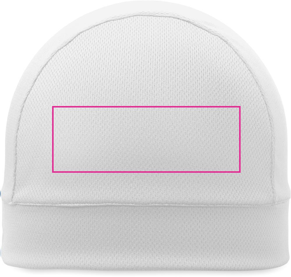 RIGHT SIDE