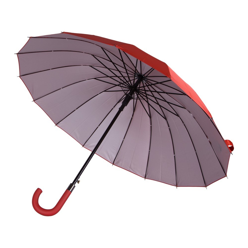 Gadżet reklamowy - Parasol automatyczny Mauro Conti | Sean