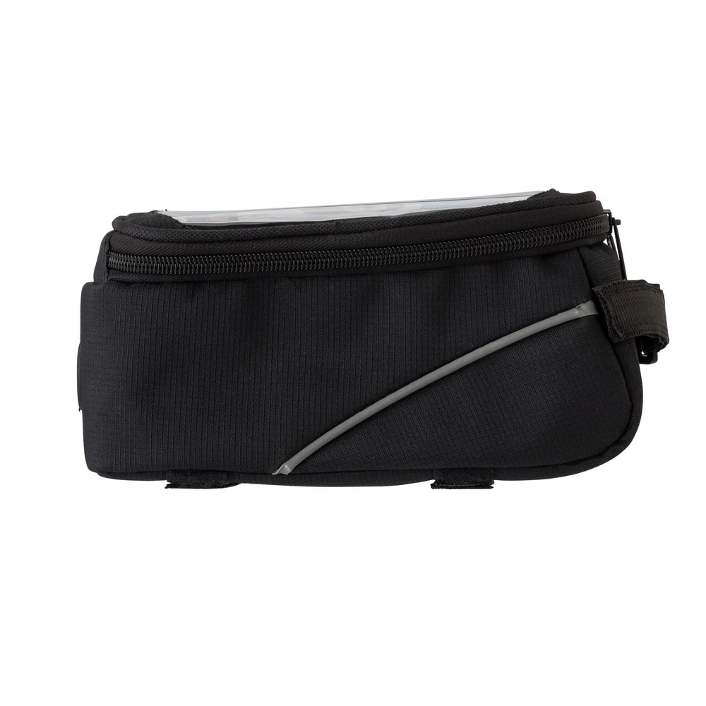 Torba rowerowa Czarny V0076-03 (8)