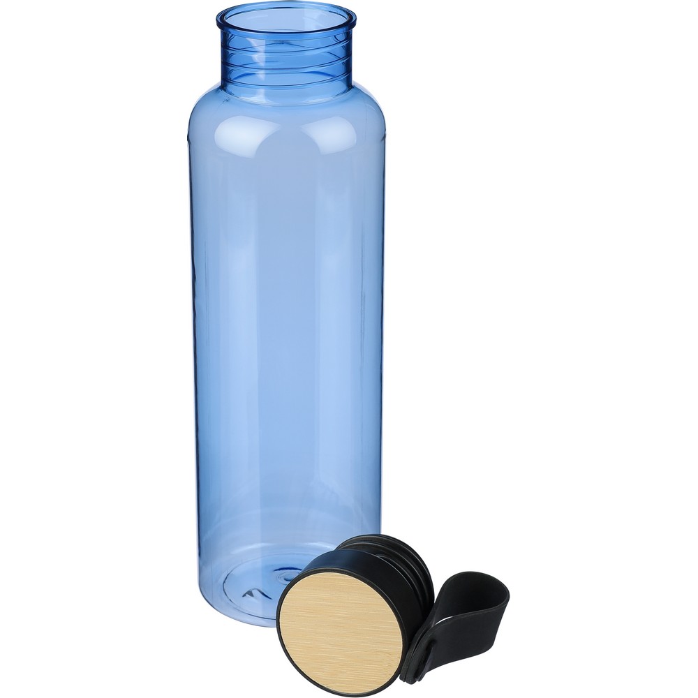 Butelka sportowa 750 ml Niebieski VA888-11 (3)