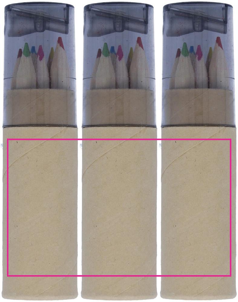 CARTON DL