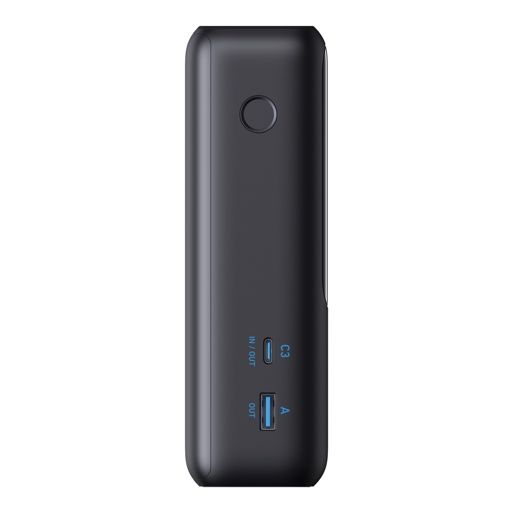 Power bank 25000 mAh, 165W, Anker Szary VR015-19 (5)