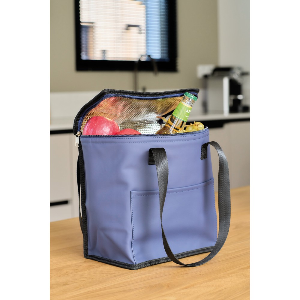 Torba termoizolacyjna Niebieski VB154-11 (1)