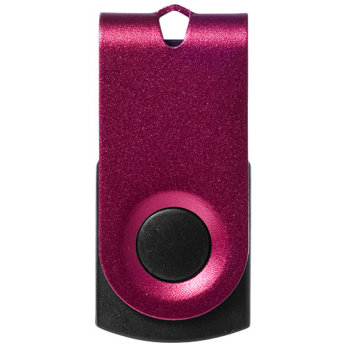 Mini USB Czerwony 1Z38721L (4)