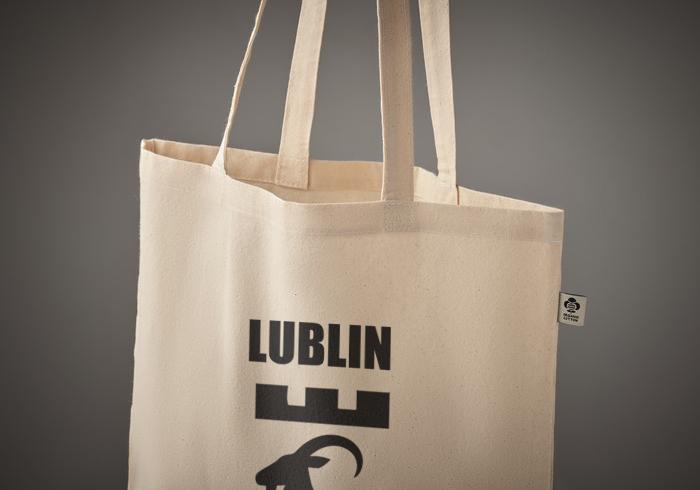 Gadżety z nadrukiem Lublin