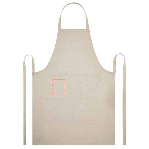 prawa kieszeń (110 x 130)