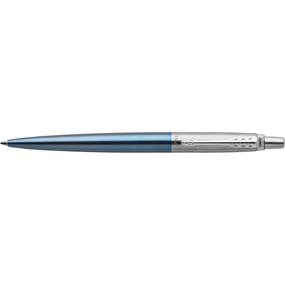 Długopis Parker Jotter Core Błękitny VA812-23 (3)