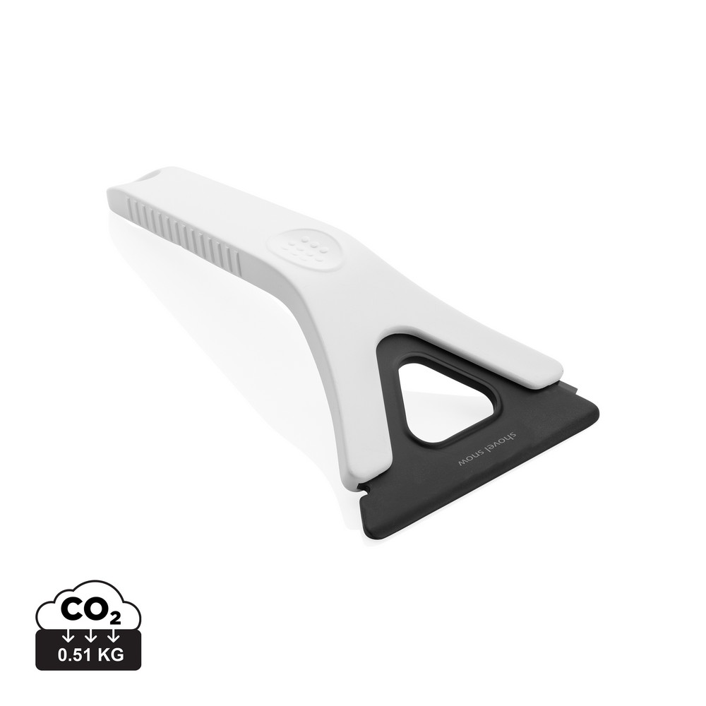 Skrobaczka 3 w 1 Biały P239.003 (6)