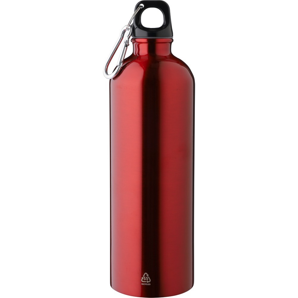 Gadżet reklamowy - Butelka sportowa 750 ml